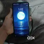 Best phone under 12,000