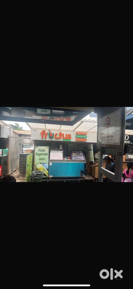 Counter Staff Required full time and part timers