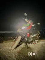 Best condition best features