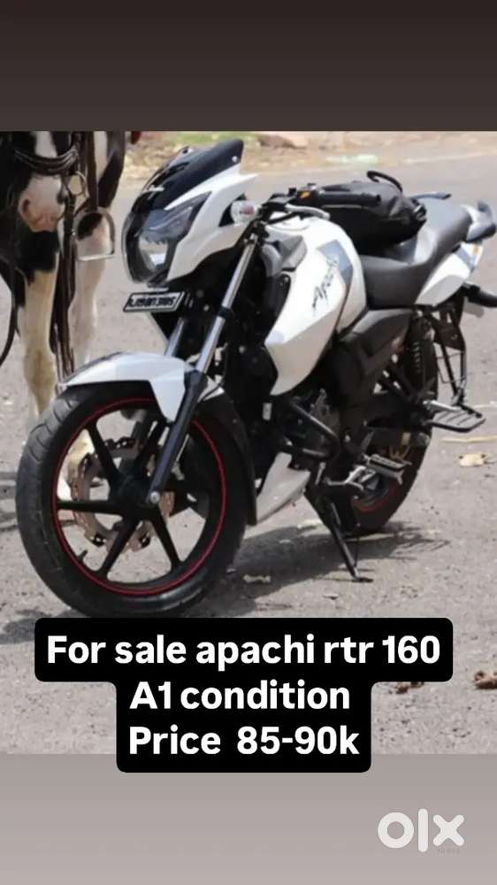 Faltu msg nhi kre Mint condition company service record