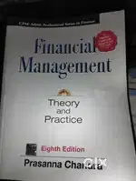 Mba books & text books