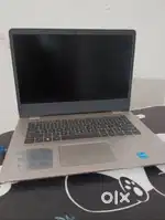 Dell vostro 14 3000 intel core i3 11th gen