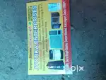 Kalyanpuri Delhi