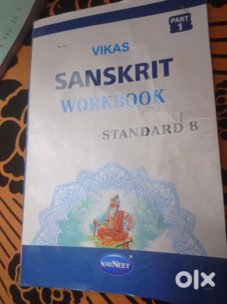 Book for sale only for you dear sir