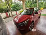 Hyundai Elite i20 2016 Petrol Well Maintained