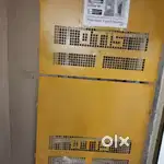 RD Elevator service.we need Elevator technician and helper