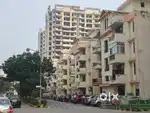 3bhk flats for sale price starting 50lakh onwards