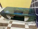 Centre Table