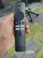 MI TV remote new piece