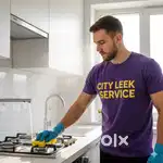 Cleaning Partners Wanted – Delhi & Noida (High Earnings)