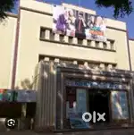 Land ready to sale in kandukuru near to Sailaja theater
