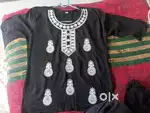 Beautiful and fancy tops