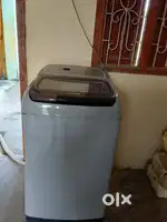 Samsung 6.2+1kg