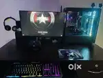 Pc, Windows 11