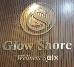 Looking for female spa therapist Kozhikode