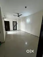 2bhk flat with lift facility for Sale in Savitry Green 2, Zirakpur