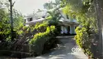 30 സെന്റ് സ്ഥലവും 2900 sqft 4BHK ഇരുനില വീടും  വില്പനയ്ക്.