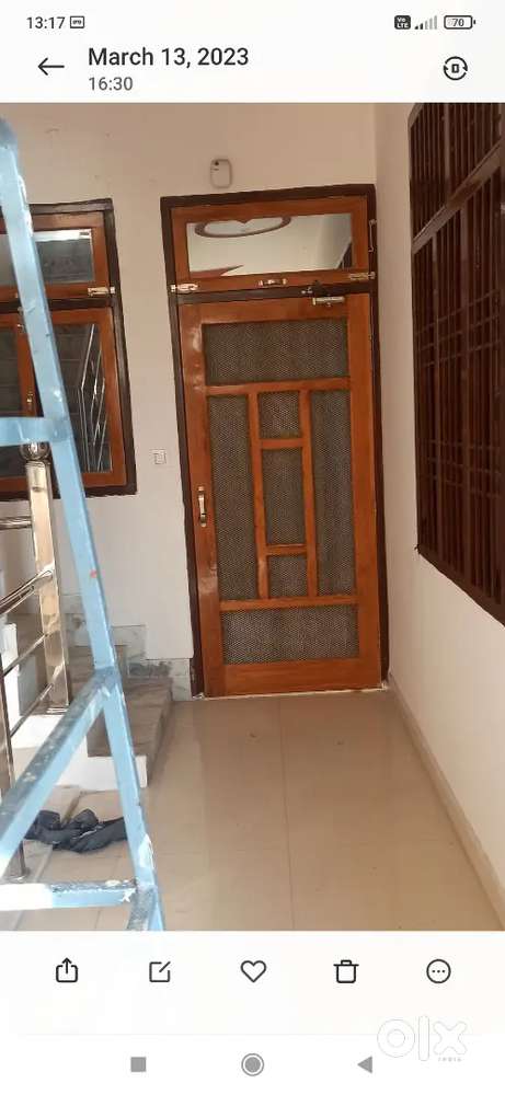 near kuber public school