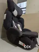 Car seat for baby