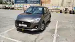Maruti Suzuki Swift DDiS VDI, 2020, Diesel