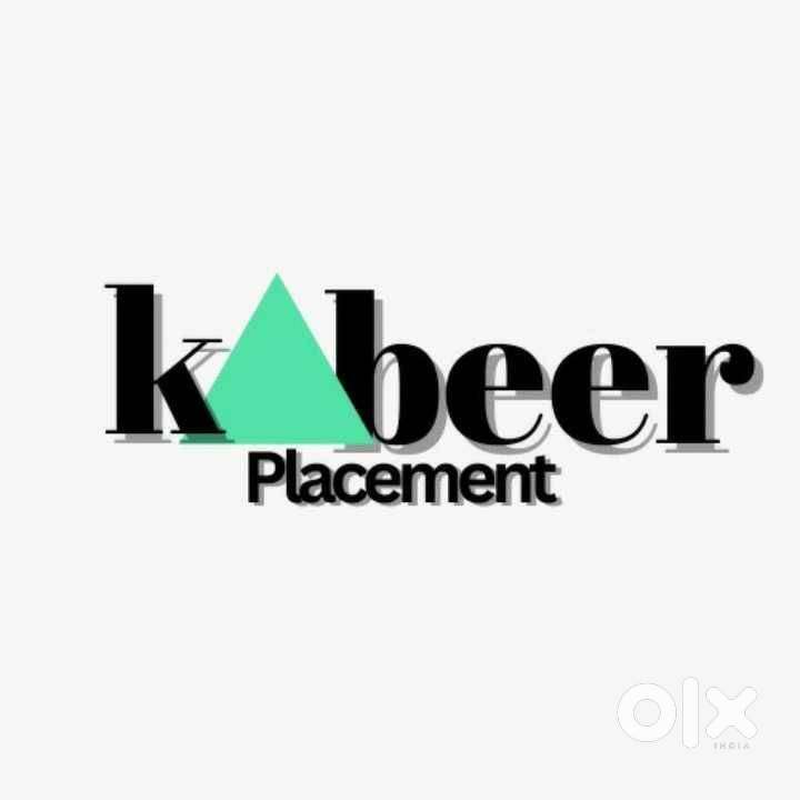 Required Female Promoters