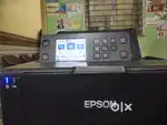 Epson pm 520.