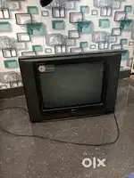 Lg tv for sell