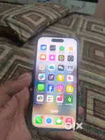 14 pro all orignail
