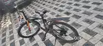 Bicycle for sale