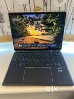 Lenovo thinkpad hp probook dell Lattitude second hand laptop used