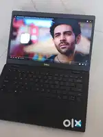 Dell new generation intel core i5 11th Generation Laptop/16gb ram