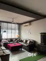 Looking for a female roommate