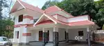 New house Athirampuzha 12 cent