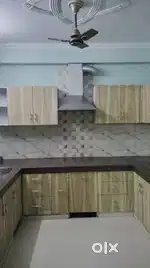 Two bhk flat for rent in sector 21 Gurgaon