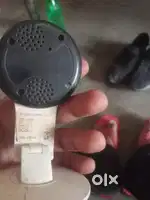 A camera Good condition