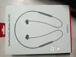 OnePlus Bullet wireless z2