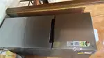 Samsung Fridge