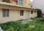 30/40 Independent Plot For Sale Rammurthy Nagar