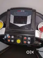 Thread mill for home available for sale