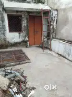 Independent House