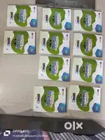 Byjus 7th standard  books