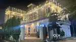 Rent for Room