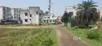 3 Katha 2.5 Katha 2 Katha Plot Available in Bc Roy Engineering College