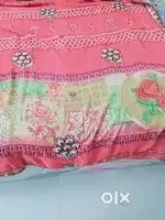 Branded saree jene sadi levi hoy te j message kare