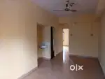 Apartment(2BHK) for rent in Kalpetta.