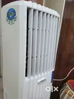 Symphony cooler