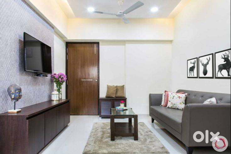 Maid Required (Female Only)