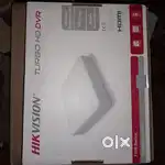 Cctv dvr. Cctv installation& air fiber , Dth , instalation.