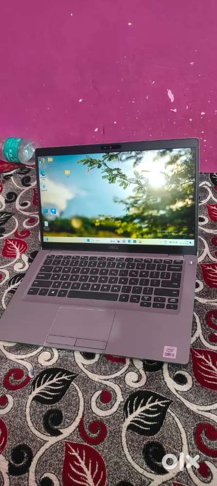 DELL DESKTOP - BT913VU
