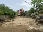 PERUNGUDI MMDA APPROVED LAND